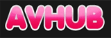 AVHUB