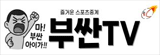 부산티비